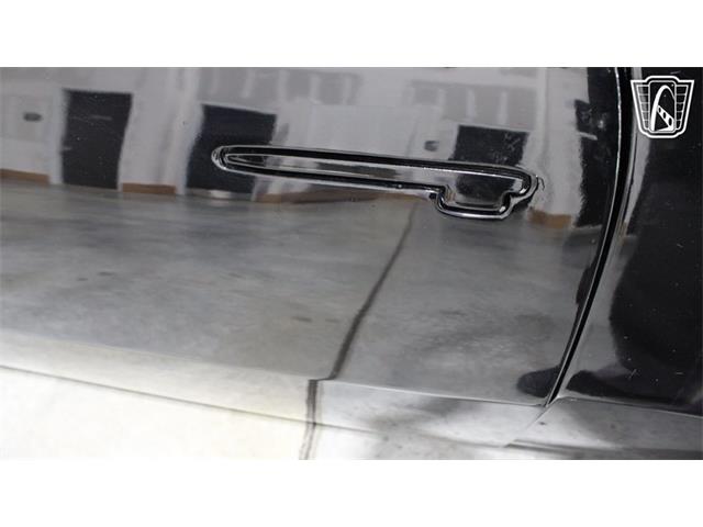 1967 Chevrolet Camaro (CC-2068749) for sale in Runnemede, New Jersey