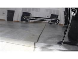 1967 Chevrolet Camaro (CC-2068749) for sale in Runnemede, New Jersey