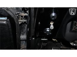 1967 Chevrolet Camaro (CC-2068749) for sale in Runnemede, New Jersey