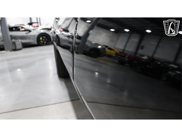 1967 Chevrolet Camaro (CC-2068749) for sale in Runnemede, New Jersey