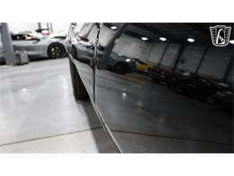 1967 Chevrolet Camaro (CC-2068749) for sale in Runnemede, New Jersey