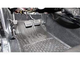 1967 Chevrolet Camaro (CC-2068749) for sale in Runnemede, New Jersey