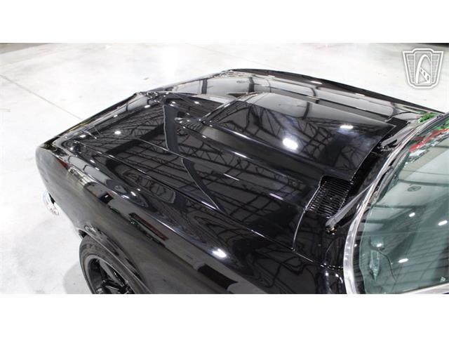 1967 Chevrolet Camaro (CC-2068749) for sale in Runnemede, New Jersey