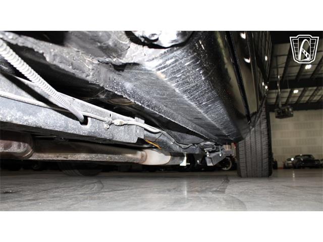 1967 Chevrolet Camaro (CC-2068749) for sale in Runnemede, New Jersey