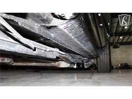 1967 Chevrolet Camaro (CC-2068749) for sale in Runnemede, New Jersey