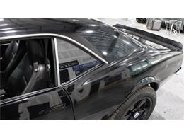 1967 Chevrolet Camaro (CC-2068749) for sale in Runnemede, New Jersey