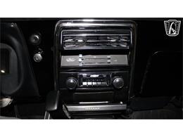 1967 Chevrolet Camaro (CC-2068749) for sale in Runnemede, New Jersey