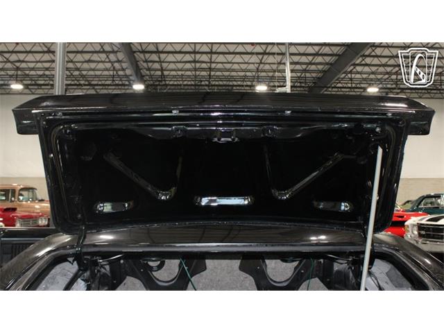 1967 Chevrolet Camaro (CC-2068749) for sale in Runnemede, New Jersey