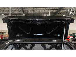 1967 Chevrolet Camaro (CC-2068749) for sale in Runnemede, New Jersey