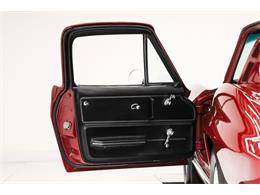 1965 Chevrolet Corvette (CC-2068750) for sale in Volo, Illinois