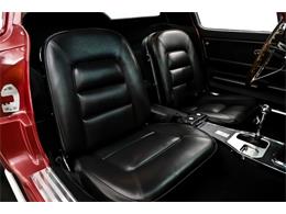 1965 Chevrolet Corvette (CC-2068750) for sale in Volo, Illinois