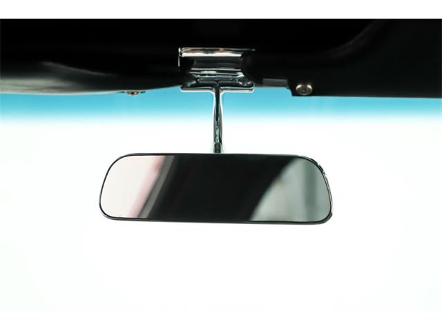 1965 Chevrolet Corvette (CC-2068750) for sale in Volo, Illinois