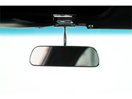 1965 Chevrolet Corvette (CC-2068750) for sale in Volo, Illinois