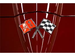 1965 Chevrolet Corvette (CC-2068750) for sale in Volo, Illinois