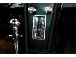 1965 Chevrolet Corvette (CC-2068750) for sale in Volo, Illinois