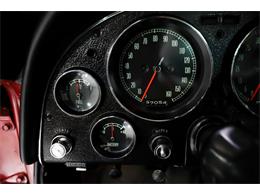 1965 Chevrolet Corvette (CC-2068750) for sale in Volo, Illinois