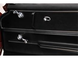 1965 Chevrolet Corvette (CC-2068750) for sale in Volo, Illinois