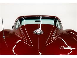 1965 Chevrolet Corvette (CC-2068750) for sale in Volo, Illinois