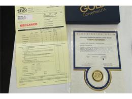 1965 Chevrolet Corvette (CC-2068750) for sale in Volo, Illinois