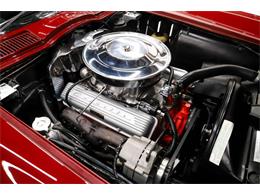 1965 Chevrolet Corvette (CC-2068750) for sale in Volo, Illinois