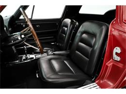 1965 Chevrolet Corvette (CC-2068750) for sale in Volo, Illinois