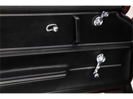 1965 Chevrolet Corvette (CC-2068750) for sale in Volo, Illinois