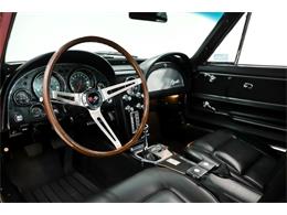 1965 Chevrolet Corvette (CC-2068750) for sale in Volo, Illinois