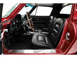 1965 Chevrolet Corvette (CC-2068750) for sale in Volo, Illinois