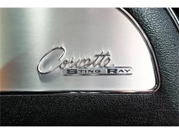 1965 Chevrolet Corvette (CC-2068750) for sale in Volo, Illinois