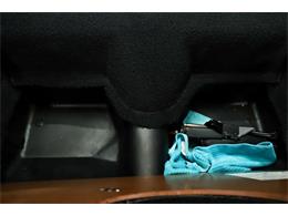 1965 Chevrolet Corvette (CC-2068750) for sale in Volo, Illinois