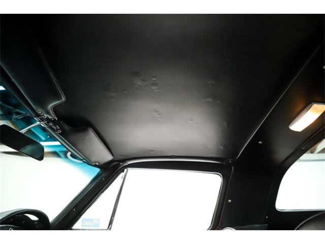 1965 Chevrolet Corvette (CC-2068750) for sale in Volo, Illinois