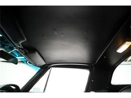 1965 Chevrolet Corvette (CC-2068750) for sale in Volo, Illinois