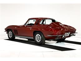 1965 Chevrolet Corvette (CC-2068750) for sale in Volo, Illinois