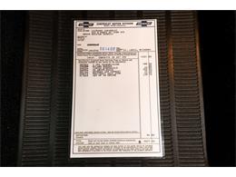 1965 Chevrolet Corvette (CC-2068750) for sale in Volo, Illinois