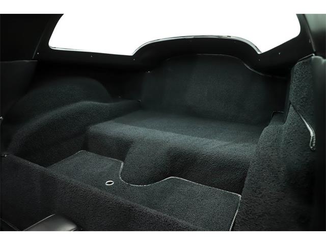 1965 Chevrolet Corvette (CC-2068750) for sale in Volo, Illinois