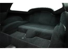 1965 Chevrolet Corvette (CC-2068750) for sale in Volo, Illinois