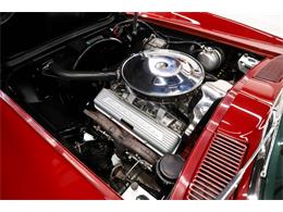 1965 Chevrolet Corvette (CC-2068750) for sale in Volo, Illinois