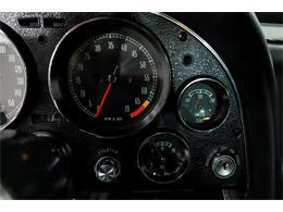 1965 Chevrolet Corvette (CC-2068750) for sale in Volo, Illinois