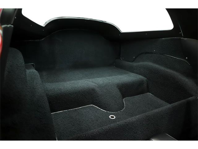 1965 Chevrolet Corvette (CC-2068750) for sale in Volo, Illinois