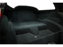 1965 Chevrolet Corvette (CC-2068750) for sale in Volo, Illinois