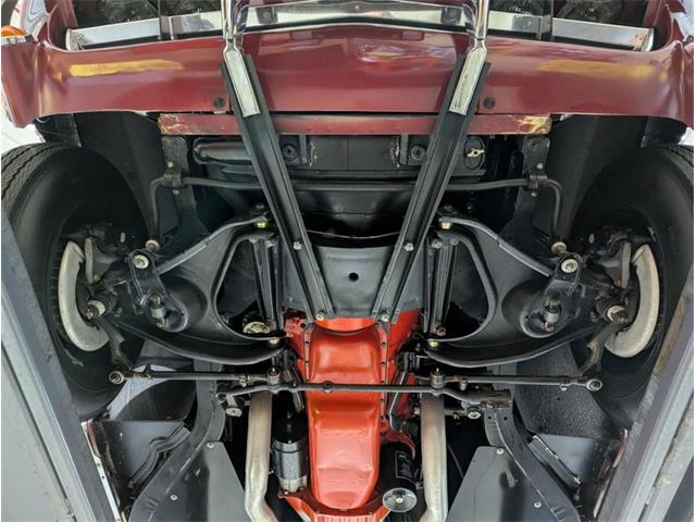 1965 Chevrolet Corvette (CC-2068750) for sale in Volo, Illinois