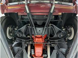 1965 Chevrolet Corvette (CC-2068750) for sale in Volo, Illinois