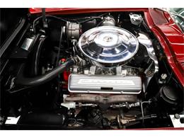 1965 Chevrolet Corvette (CC-2068750) for sale in Volo, Illinois