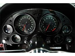 1965 Chevrolet Corvette (CC-2068750) for sale in Volo, Illinois