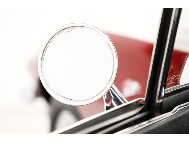 1965 Chevrolet Corvette (CC-2068750) for sale in Volo, Illinois