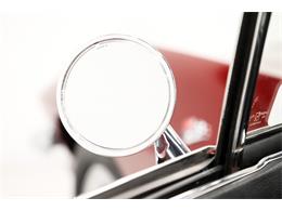 1965 Chevrolet Corvette (CC-2068750) for sale in Volo, Illinois