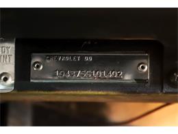 1965 Chevrolet Corvette (CC-2068750) for sale in Volo, Illinois