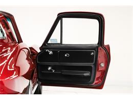 1965 Chevrolet Corvette (CC-2068750) for sale in Volo, Illinois