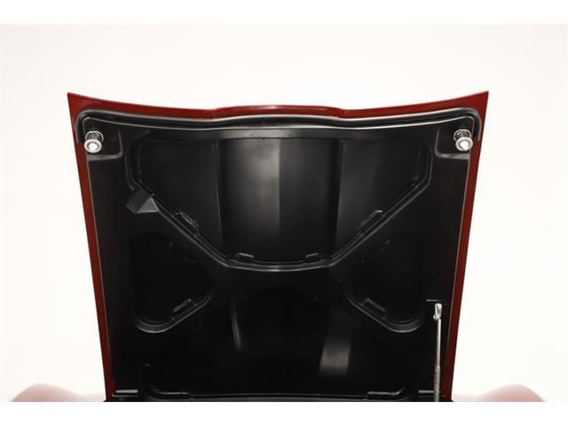 1965 Chevrolet Corvette (CC-2068750) for sale in Volo, Illinois