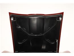 1965 Chevrolet Corvette (CC-2068750) for sale in Volo, Illinois